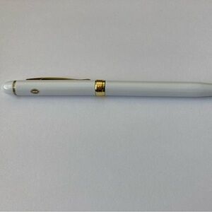 Intercontinental Luxury Hotel IHG Pen